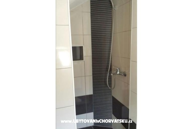 Apartmanok Sandra – fotó 16