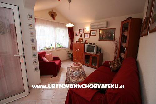 Apartmanok St. Ivan – fotó 4