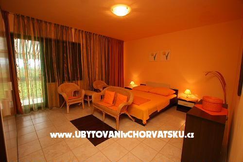 Apartmanok St. Ivan – fotó 5