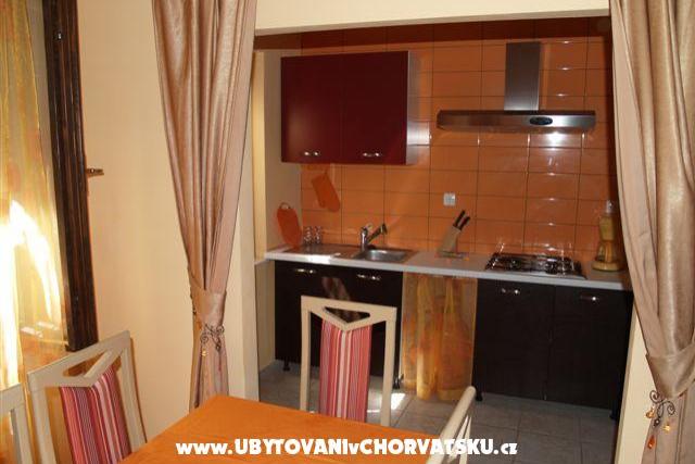 Apartmanok St. Ivan – fotó 6