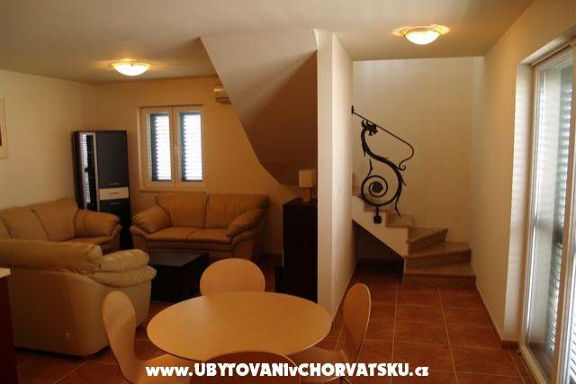Apartmanok St. Ivan – fotó 7