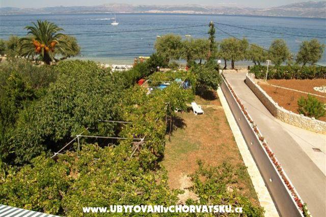 Apartmanok St. Ivan – fotó 8