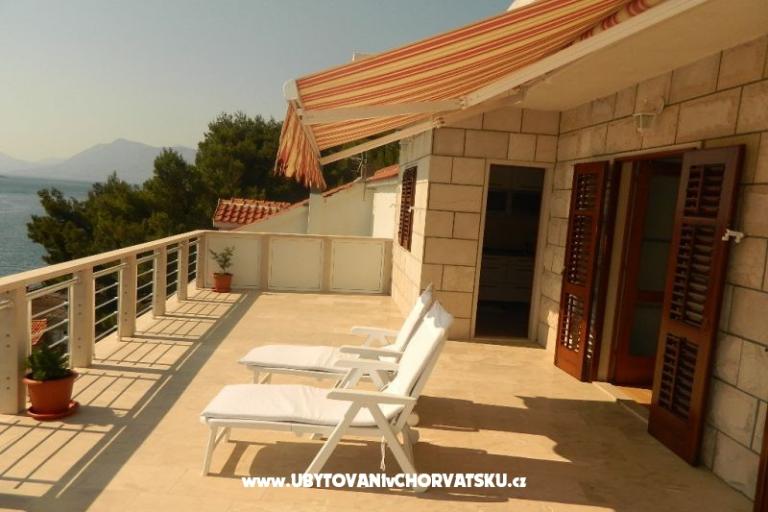 Apartmanok Tanja – fotó 10