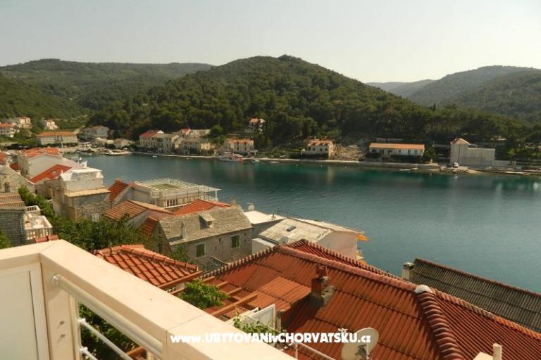Apartmanok Tanja – fotó 17