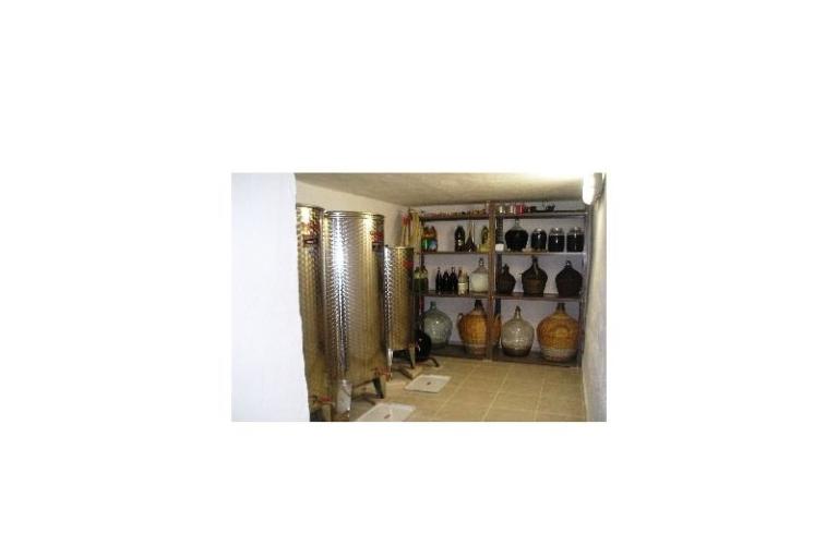 Apartmanok Villa Vanja – fotó 10