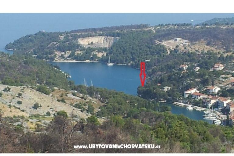 Villa Roza Bobovišče – fotó 13