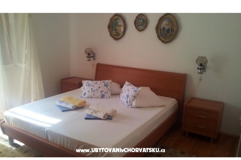 Villa Roza Bobovišče – fotó 6