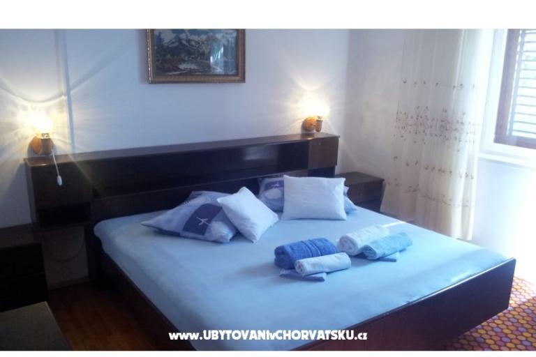 Villa Roza Bobovišče – fotó 7
