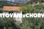 Cvitanic Kokotic Apartmanok – fotó 6