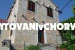 Cvitanic Kokotic Apartmanok – fotó 7