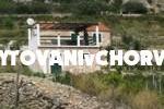 Cvitanic Kokotic Apartmanok – fotó 8