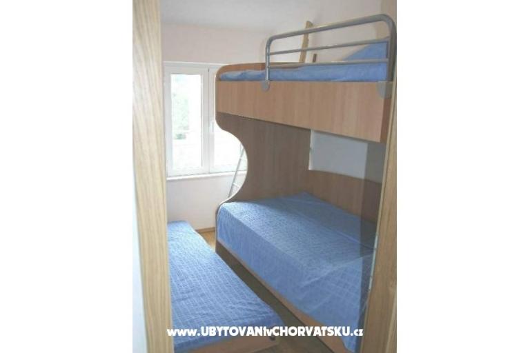 Direct at sea – fotó 11