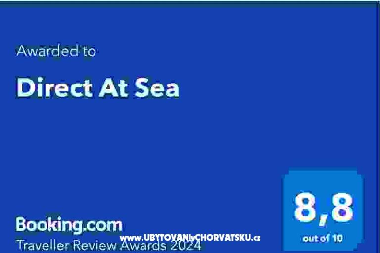 Direct at sea – fotó 16