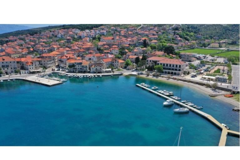 Direct at sea – fotó 18