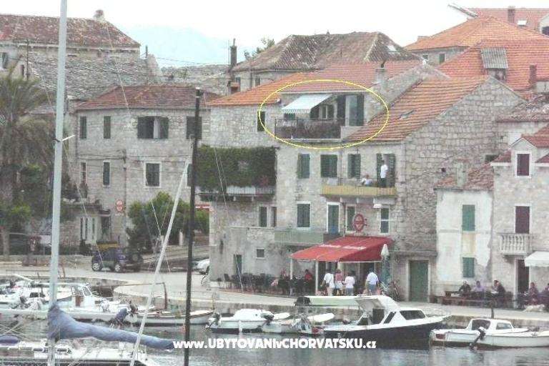 Direct at sea – fotó 4