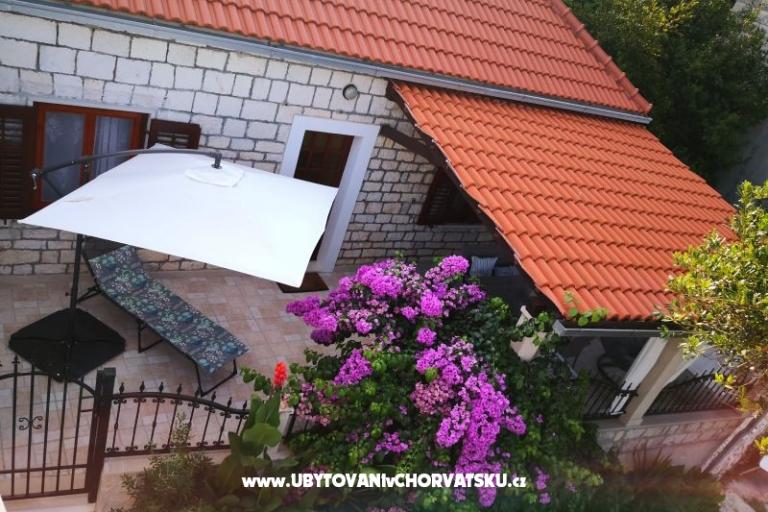Ház Bjedov – fotó 3