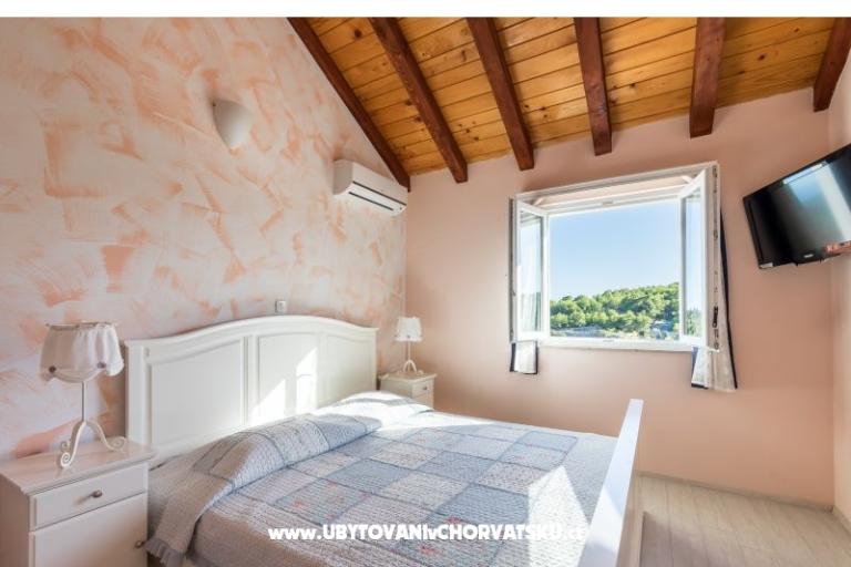 Holiday Ház Brač – fotó 14