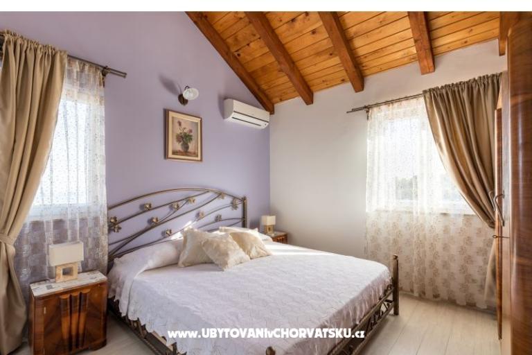 Holiday Ház Brač – fotó 15