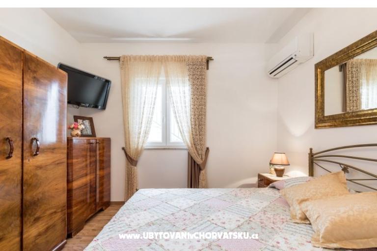 Holiday Ház Brač – fotó 16