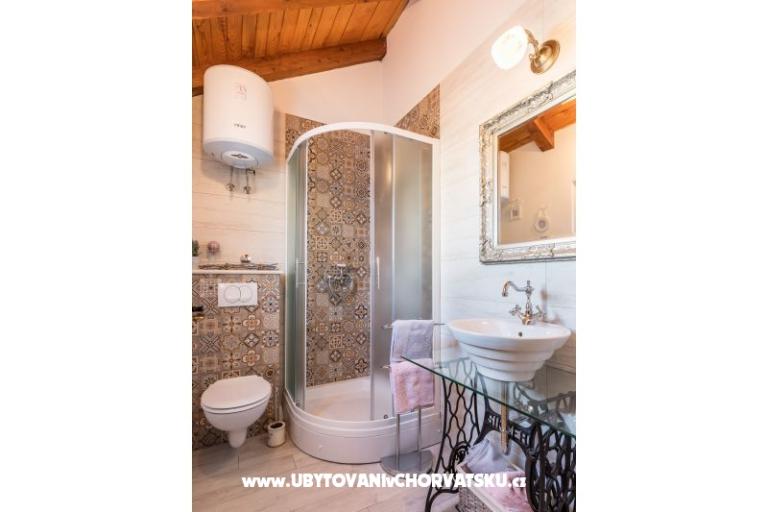 Holiday Ház Brač – fotó 18