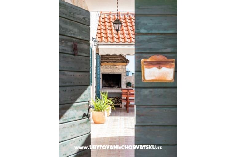 Holiday Ház Brač – fotó 7