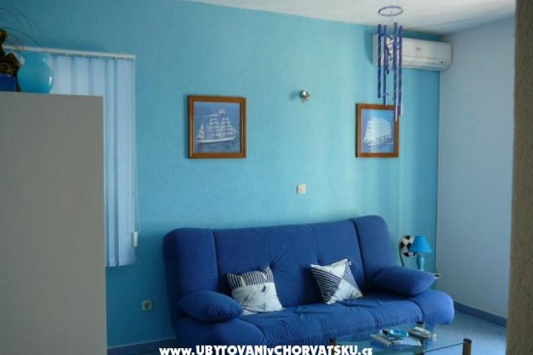 house Liljana – fotó 2