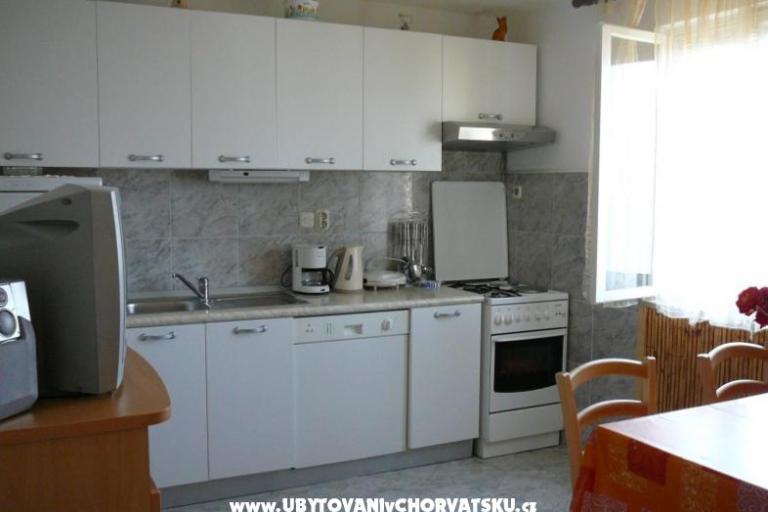 house Liljana – fotó 5
