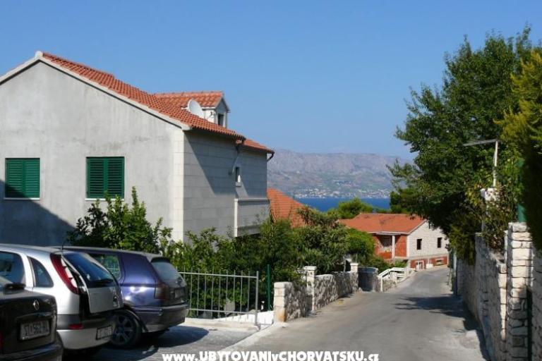 house Liljana – fotó 7