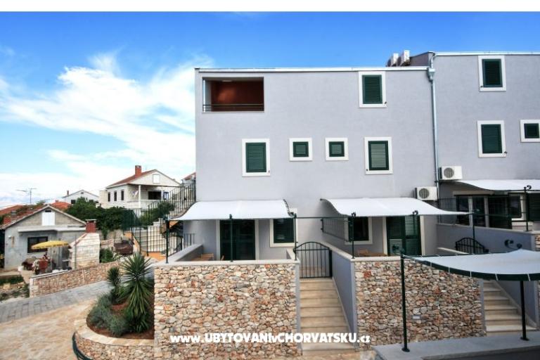 Kala mendula apartmani – fotó 10