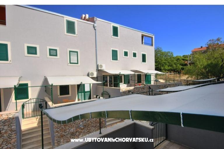 Kala mendula apartmani – fotó 11