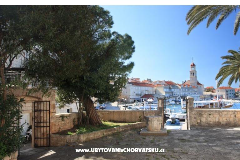 Kala mendula apartmani – fotó 12