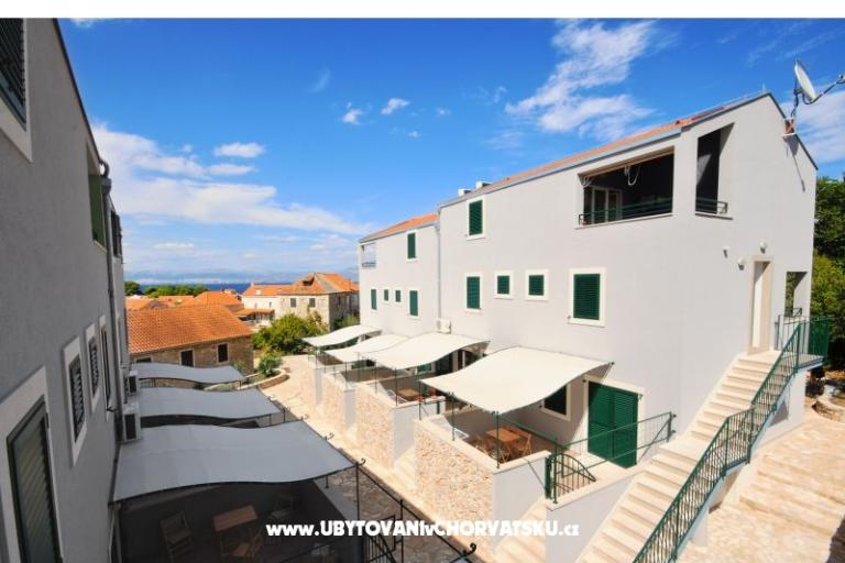 Kala mendula apartmani – fotó 6