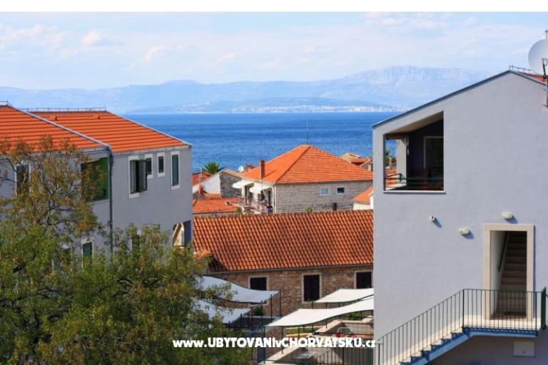 Kala mendula apartmani – fotó 8