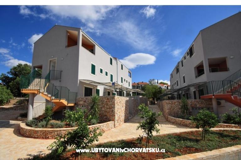 Kala mendula apartmani – fotó 9