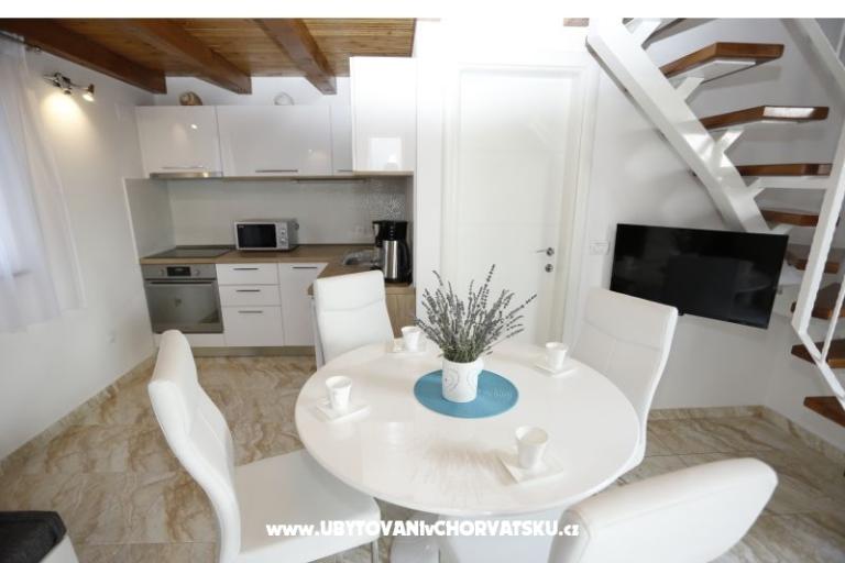 Luxury Villa MIS – fotó 10