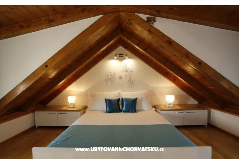 Luxury Villa MIS – fotó 12