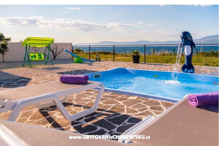 Luxury Villa MIS – fotó 3