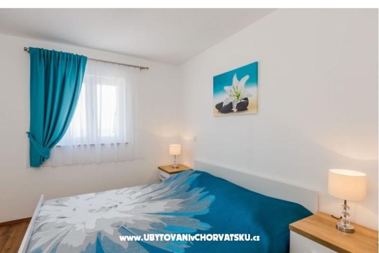 Luxury Villa MIS – fotó 9