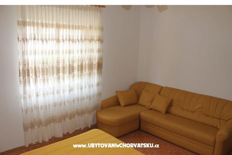 Ház Bongovila – fotó 10