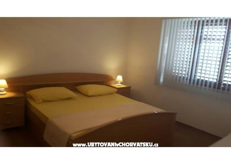Ház Bongovila – fotó 11