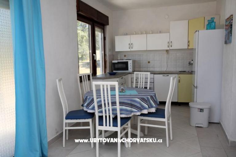 Vakáció ANITA – fotó 11
