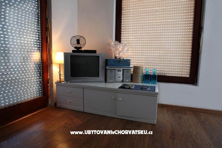 Vakáció ANITA – fotó 12