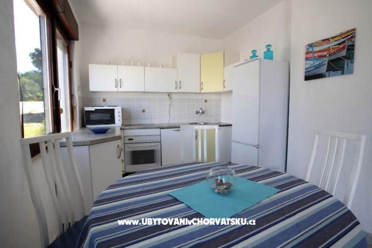 Vakáció ANITA – fotó 2