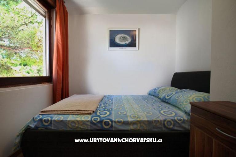 Vakáció ANITA – fotó 4