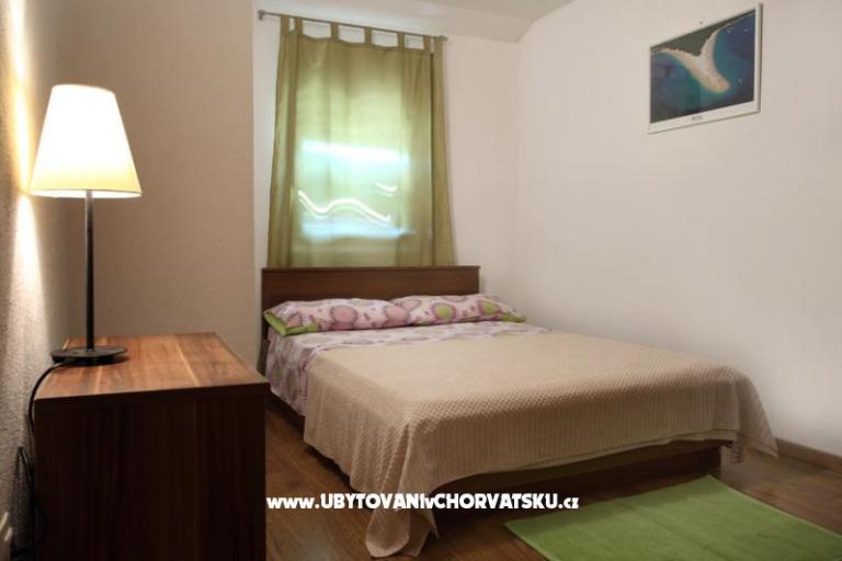 Vakáció ANITA – fotó 5