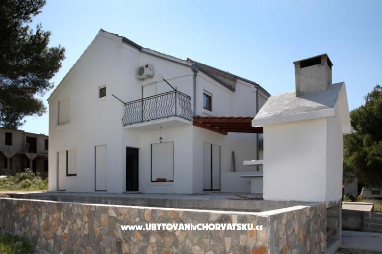 Vakáció ANITA – fotó 6