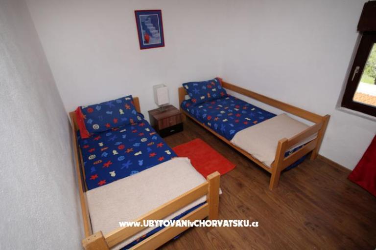 Vakáció ANITA – fotó 9