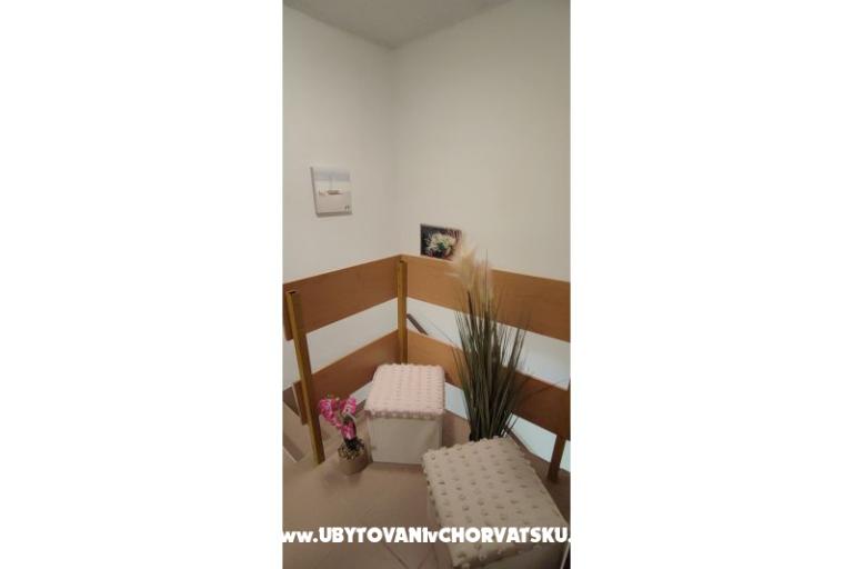 Vakáció Grof – fotó 11