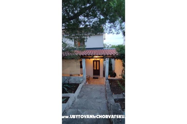 Vakáció Grof – fotó 6