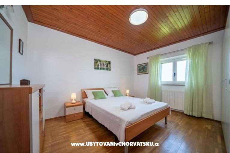 Vakáció Ivana – fotó 13